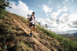 BIB: 
                            <button type="button" onclick="openModal(25766024)" class="btn btn-primary btn-sm float-right btn-popup" data-toggle="modal" data-target=".modal-high-quality">
                        <i class="fas fa-shopping-cart"></i> Add to Cart
                    </button>
                                            <button type="button" onclick="isThisMe(25766024, true)" class="btn btn-success btn-sm float-right btn-popup btn-isme hidden" data-toggle="tooltip" data-placement="bottom" title="นี่คือรูปของคุณใช่ไหม คลิกที่นี่เพื่อเอาเข้าอัลบั้ม">
                        <i class="fas fa-plus"></i> Add to album
                    </button>
                    <button type="button" onclick="isThisMe(25766024, false)" class="btn btn-warning btn-sm float-right btn-popup btn-isnotme hidden">
                        <i class="fas fa-ban"></i> Remove from album
                    </button>